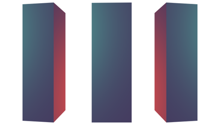Build illustration 3D