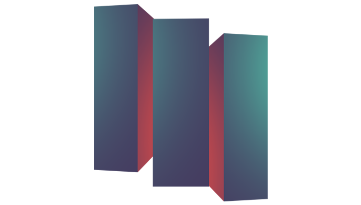 Fail illustration 3D