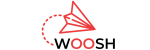 Creatylab