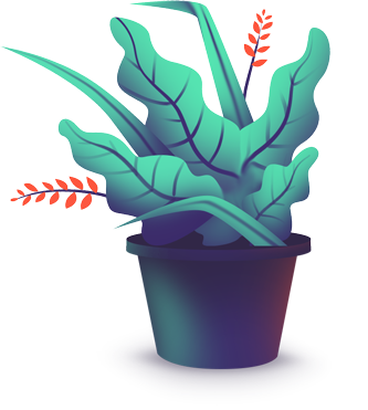 plant image
