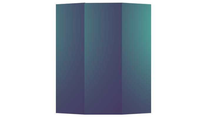 Test illustration 3D